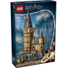 Picture of LEGO Hogwarts™ Castle: The Main Tower