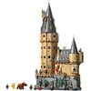 Picture of LEGO Hogwarts™ Castle: The Main Tower