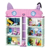 Picture of LEGO Gabby's Dollhouse