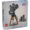 Picture of LEGO Walt Disney Tribute Camera