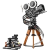 Picture of LEGO Walt Disney Tribute Camera