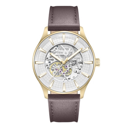 Picture of Kenneth Cole New York Men's Automatic Watch