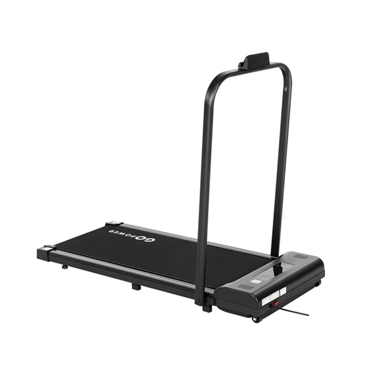 Picture of Go Power GoFit 2-in-1 Walking Pad