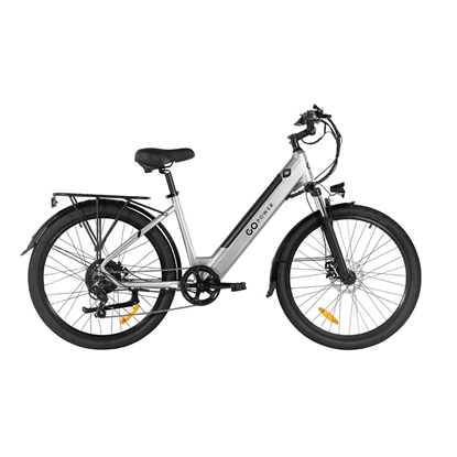 Picture of Go Power GoVelo Electric Bike
