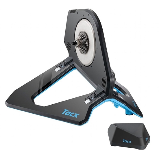 Picture of Garmin Neo 2T Smart Trainer