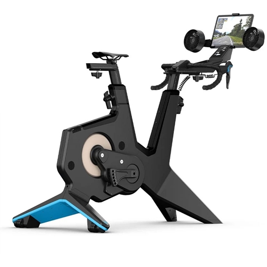 Picture of Garmin Tacx Neo Bike Plus