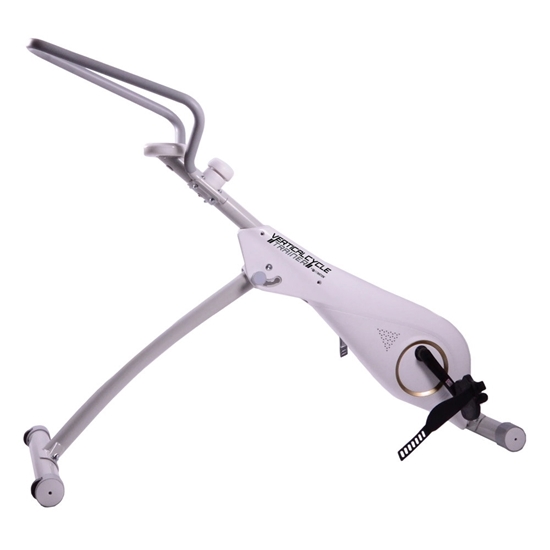 Picture of Echelon FitNation Vertical Cycle Trainer