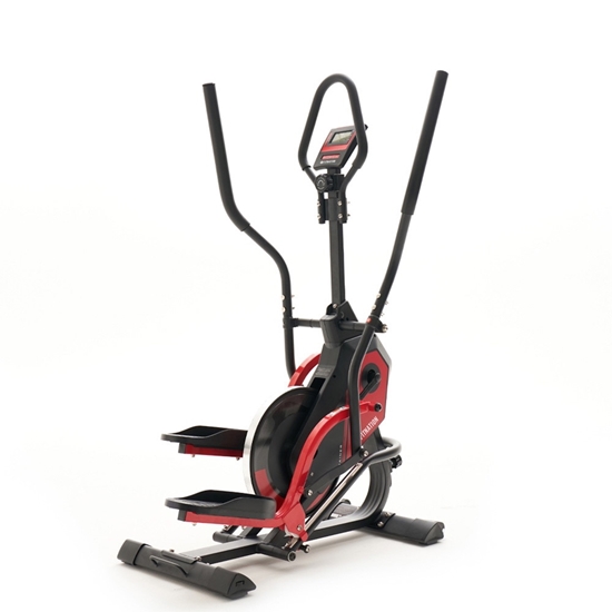Picture of Echelon FitNation Flex Elliptical Trainer
