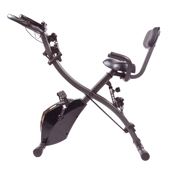 Picture of Echelon FitNation Flex Bike Pro
