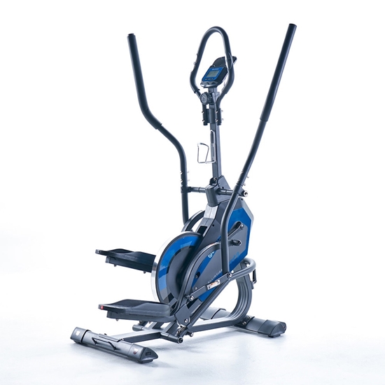 Picture of Echelon Elliptical Sport 2