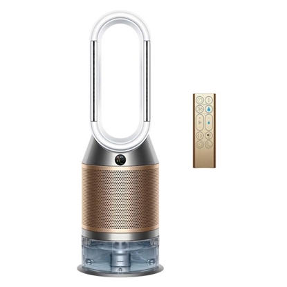 Picture of Dyson Purifier Humidify+ Cool PH2 De-NOx?