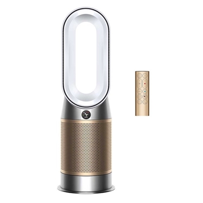 Picture of Dyson Purifier Hot+ Cool HP2 De-NOx?