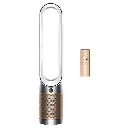 Picture of Dyson Purifier Cool PC2 De-NOx?