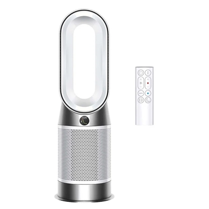 Picture of Dyson Purifier Hot+Cool HP1