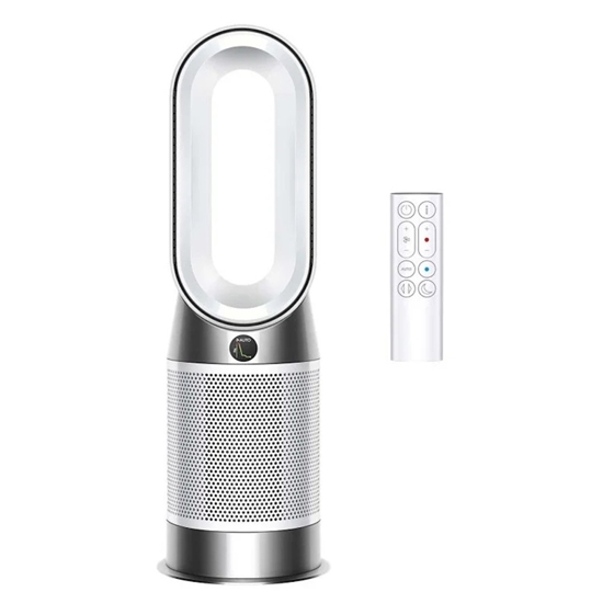 Picture of Dyson Purifier Hot+Cool HP1