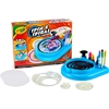 Picture of Crayola Spin Art Kit