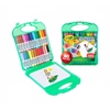 Picture of Crayola Pip Squeak Marker & Crayon Tub Kit