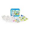 Picture of Crayola Color Wonder Mess Free & Light Brush Kit