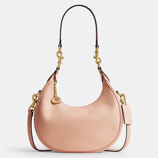 Picture of Coach Jonie Bag 22 - Cream
