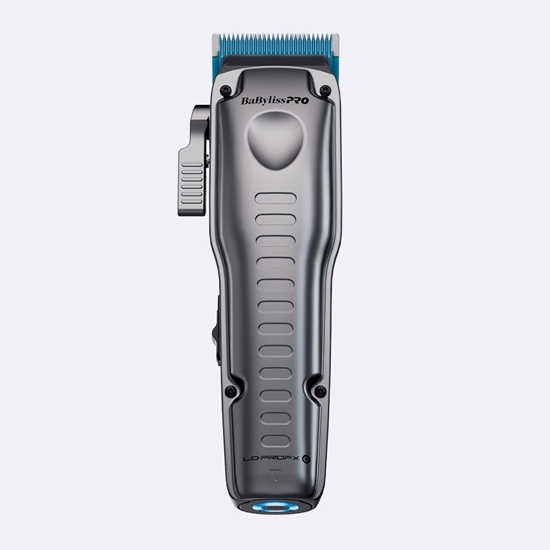 Picture of BaBylissPRO FXONE LO-PROFX High-Performance Clipper