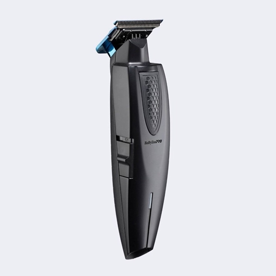 Picture of BaBylissPRO Cord/Cordless LithiumFX+ Ergonomic Trimmer