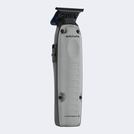 Picture of BaBylissPRO FXONE LO-PROFX High-Performance Trimmer