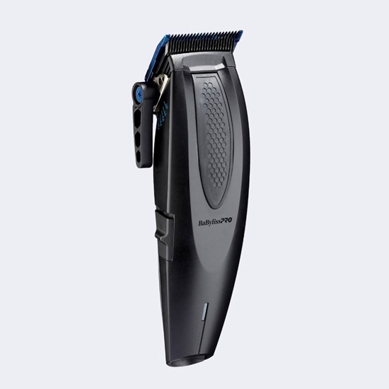 Picture of BaBylissPRO Cord/Cordless LithiumFX+ Ergonomic Clipper