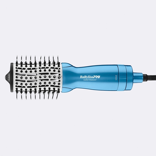 Picture of BaBylissPRO Nano Titanium Compact Hot Air Brush