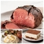 Picture of Omaha Steaks Beef Tenderloin Roast Meal