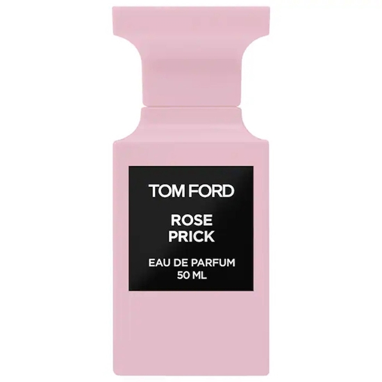 Picture of Tom Ford Rose Prick Women's Eau de Parfum - 1.7oz