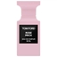 Picture of Tom Ford Rose Prick Women's Eau de Parfum - 1.7oz