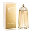 Picture of Thierry Mugler Alien Goddess Women's Eau de Parfum - 3oz.