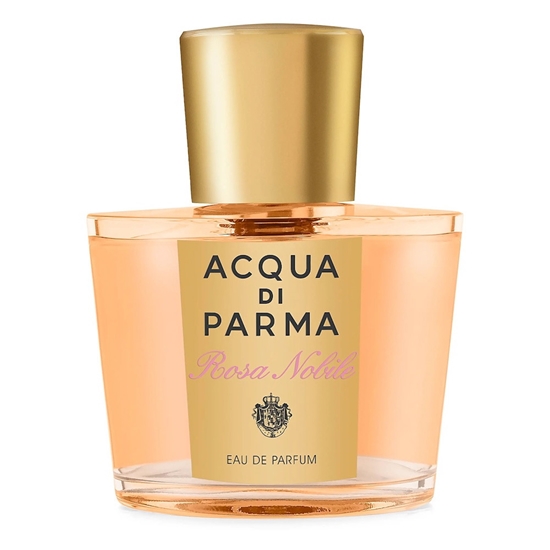 Picture of Aqua Di Parma Rosa Nobile Women's Eau de Parfum - 3.4oz.