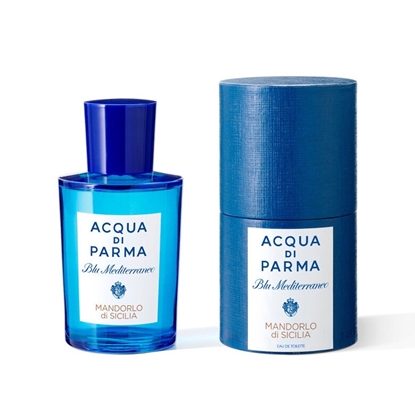 Picture of Acqua Di Parma Blue Mediterraneo Mandorlo di Sicilia EDT-3.4oz