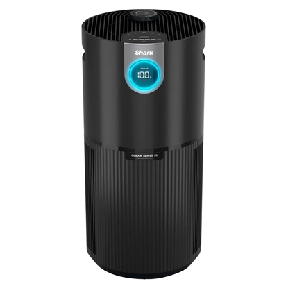 Picture of Shark Clean Sense Air Purifier MAX with Odor Neutralizer Tech