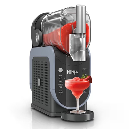 Picture of Ninja SLUSHi 88oz. Professional Frozen Drink Maker