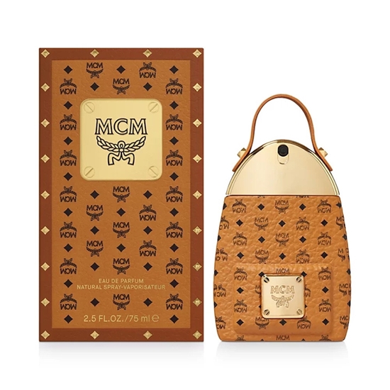 Picture of MCM Eau de Parfum - 2.5oz.