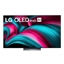 Picture of LG OLED evo AI C5 77'' 4K HDR Smart TV (2025)