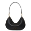 Picture of Kate Spade Liv Convertible Shoulder Bag - Black