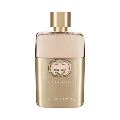 Picture of Gucci Guilty Women's Eau de Parfum - 1.7oz.