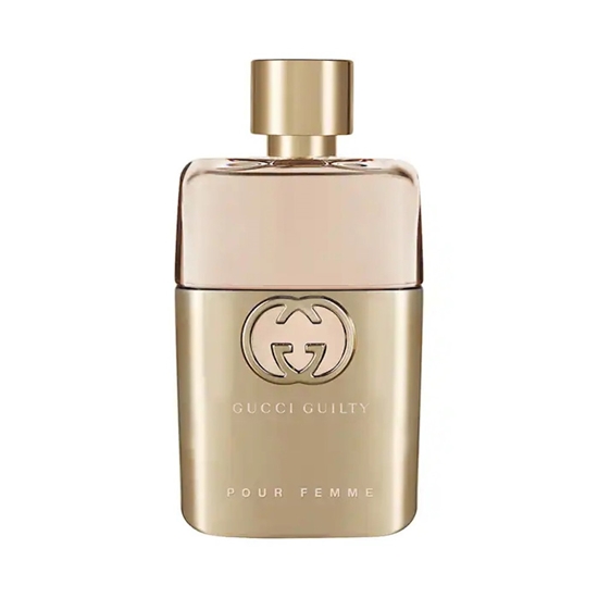 Picture of Gucci Guilty Women's Eau de Parfum - 1.7oz.