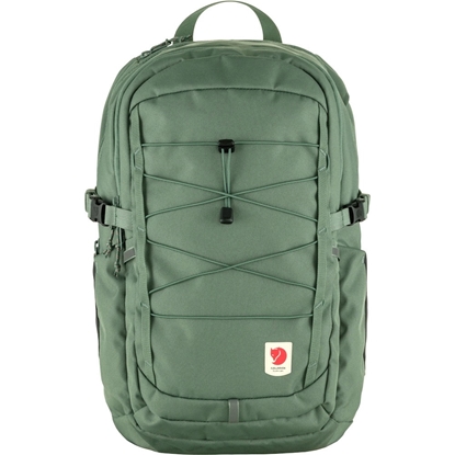 Picture of Fjallraven Skule 28 Backpack - Patina Green