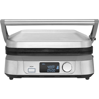 Picture of Cuisinart Griddler Five