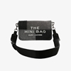 Picture of Marc Jacobs The Mini Bag