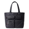 Picture of MZ Wallace Large Metro Travel Tote