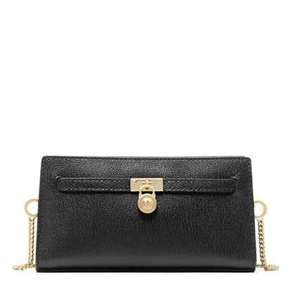 Picture of Michael Kors Hamilton Moderne XS Convertible Crossbody