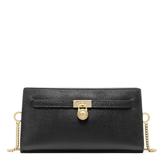 Picture of Michael Kors Hamilton Moderne XS Convertible Crossbody