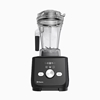 Picture of Vitamix Ascent X5 Blende