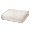 Picture of Kashwere Oversized Throw Blanket