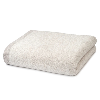 Picture of Kashwere Oversized Throw Blanket